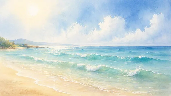 Praia